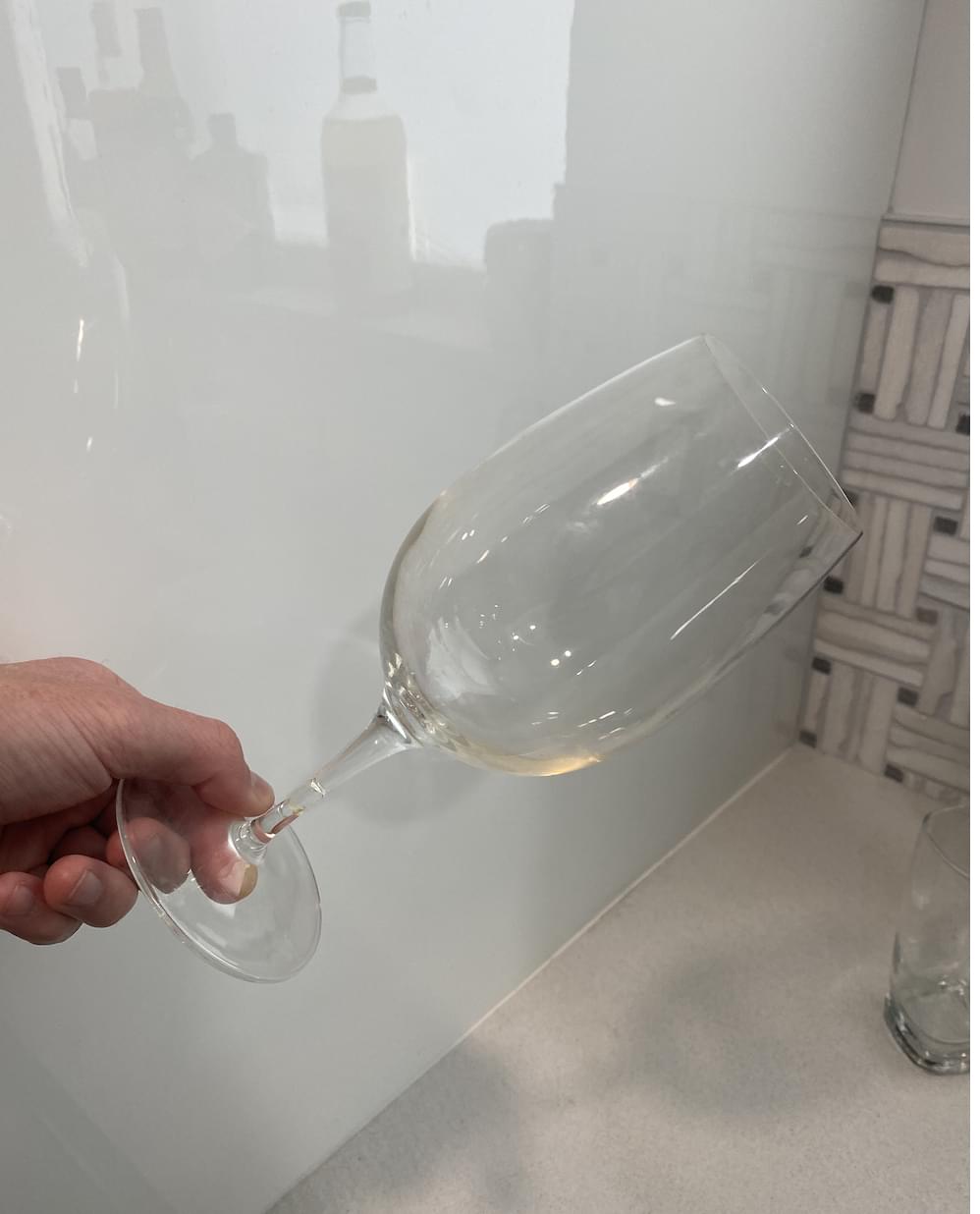 New "Super Adhesive" Is By Far The Most Useful Thing You'll EVER Put In